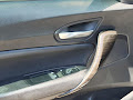 2020 BMW 2 Series 230i xDrive