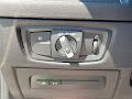 2020 BMW 2 Series 230i xDrive