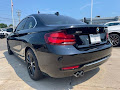 2020 BMW 2 Series 230i xDrive
