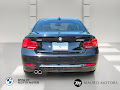 2020 BMW 2 Series 230i xDrive