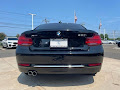 2020 BMW 2 Series 230i xDrive