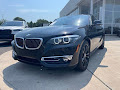 2020 BMW 2 Series 230i xDrive