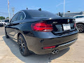 2020 BMW 2 Series 230i xDrive