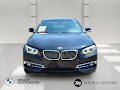 2020 BMW 2 Series 230i xDrive