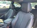 2020 BMW 2 Series 230i xDrive