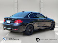 2020 BMW 2 Series 230i xDrive