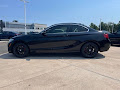 2020 BMW 2 Series 230i xDrive