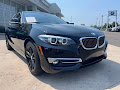 2020 BMW 2 Series 230i xDrive
