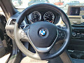 2020 BMW 2 Series 230i xDrive