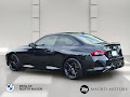 2022 BMW 2 Series M240i xDrive