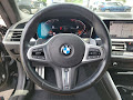 2022 BMW 2 Series M240i xDrive