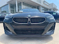2022 BMW 2 Series M240i xDrive