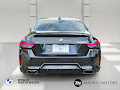 2022 BMW 2 Series M240i xDrive