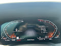 2022 BMW 2 Series M240i xDrive