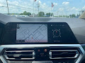 2022 BMW 2 Series M240i xDrive
