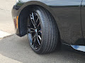 2022 BMW 2 Series M240i xDrive