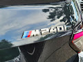 2022 BMW 2 Series M240i xDrive