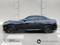 2022 BMW 2 Series M240i xDrive
