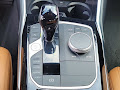 2022 BMW 2 Series M240i xDrive