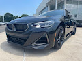 2022 BMW 2 Series M240i xDrive
