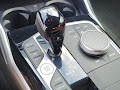 2022 BMW 2 Series M240i xDrive