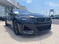 2022 BMW 2 Series M240i xDrive
