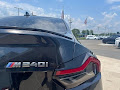 2022 BMW 2 Series M240i xDrive