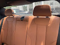 2022 BMW 2 Series M240i xDrive