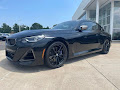 2022 BMW 2 Series M240i xDrive