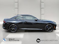 2022 BMW 2 Series M240i xDrive