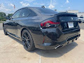 2022 BMW 2 Series M240i xDrive