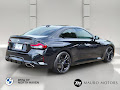 2022 BMW 2 Series M240i xDrive