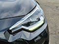 2022 BMW 2 Series M240i xDrive
