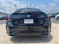 2022 BMW 2 Series M240i xDrive