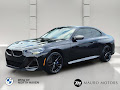 2022 BMW 2 Series M240i xDrive