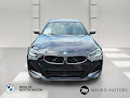 2022 BMW 2 Series M240i xDrive