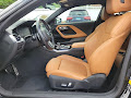 2022 BMW 2 Series M240i xDrive