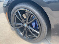 2022 BMW 2 Series M240i xDrive
