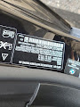 2022 BMW 2 Series M240i xDrive