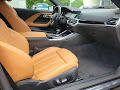 2022 BMW 2 Series M240i xDrive