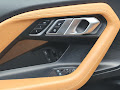2022 BMW 2 Series M240i xDrive