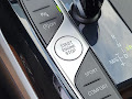 2022 BMW 2 Series M240i xDrive
