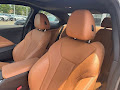 2022 BMW 2 Series M240i xDrive