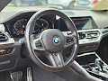 2022 BMW 2 Series M240i xDrive