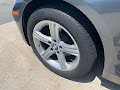 2015 BMW 3 Series 328i xDrive