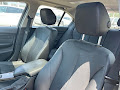 2015 BMW 3 Series 328i xDrive