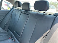2015 BMW 3 Series 328i xDrive