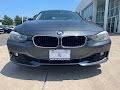 2015 BMW 3 Series 328i xDrive