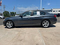 2015 BMW 3 Series 328i xDrive