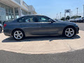 2015 BMW 3 Series 328i xDrive